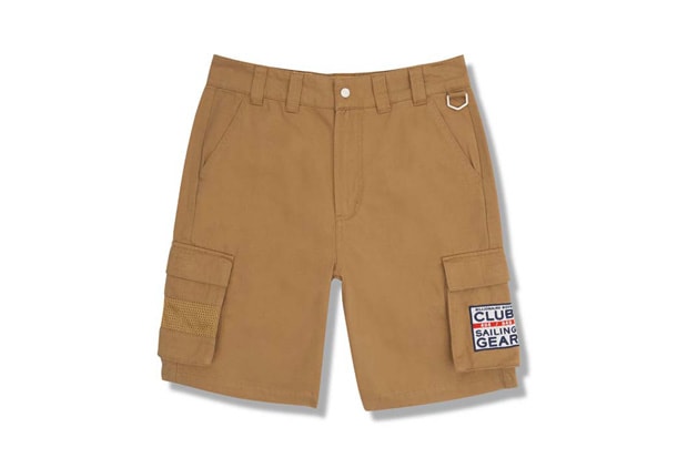 Billionaire Boys Club 2012 夏季系列六月新款登場