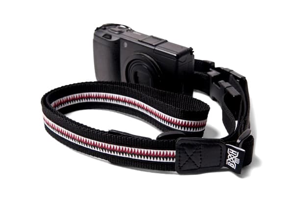 BOUNTY HUNTER 2012 夏季 SHARK TOOTH 系列