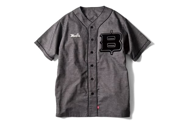 BOUNTY HUNTER 2012 June New Releases 