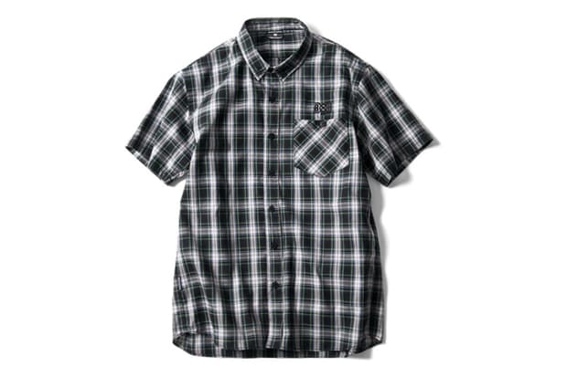 BOUNTY HUNTER 2012 June New Releases 