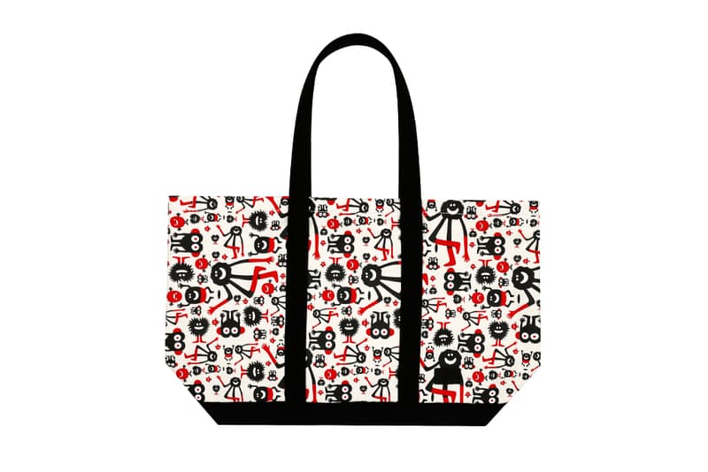 Coca-Cola x Geneviève Gauckler x :CHOCOOLATE 2012 聯名別注系列