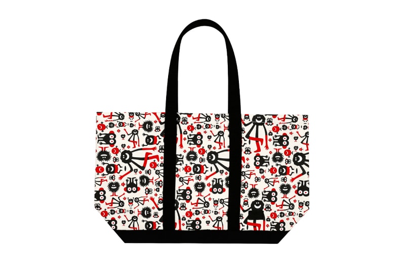 Coca-Cola x Geneviève Gauckler x :CHOCOOLATE 2012 聯名別注系列