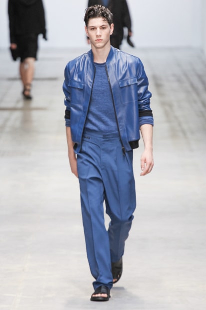 Costume National 2013 春夏系列