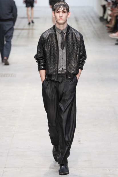 Costume National 2013 春夏系列