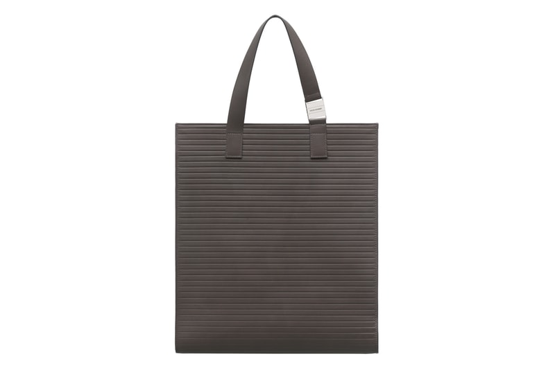 Dior Homme “BLACKTIE” 時尚配件系列