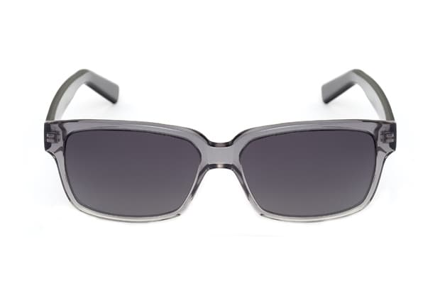 Dior Homme “BLACKTIE” 鏡款系列