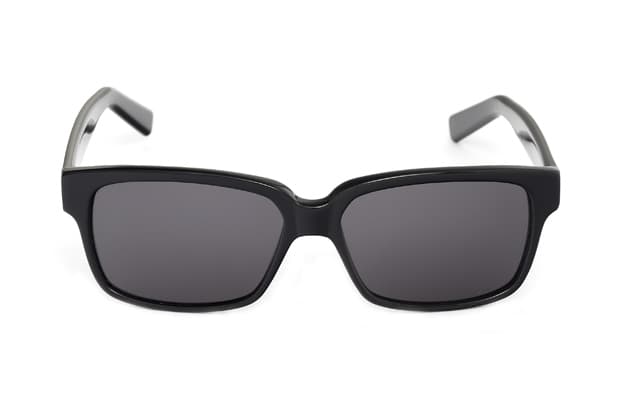 Dior Homme “BLACKTIE” 鏡款系列