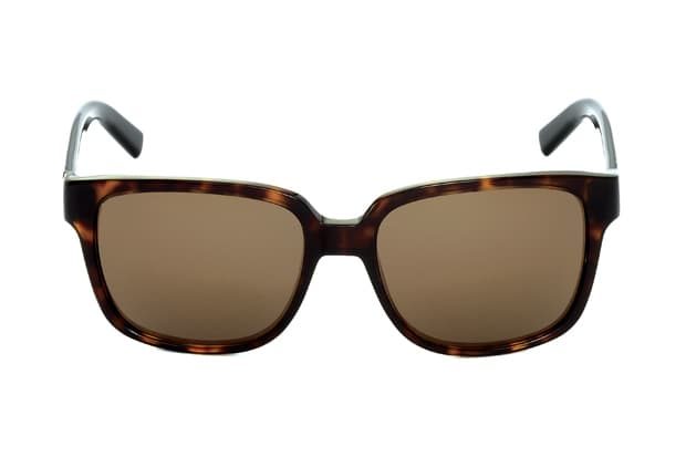 Dior Homme “BLACKTIE” 鏡款系列