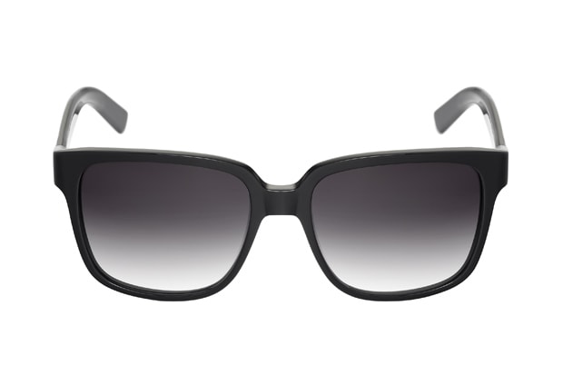 Dior Homme “BLACKTIE” 鏡款系列