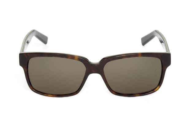 Dior Homme “BLACKTIE” 鏡款系列