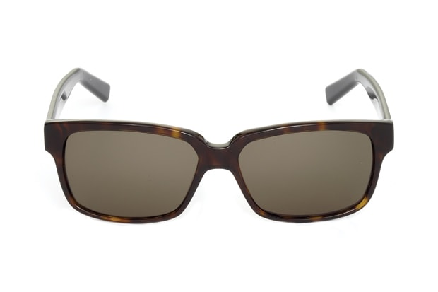 Dior Homme “BLACKTIE” 鏡款系列