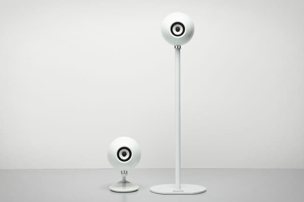 ECLIPSE TD508MK3 擴音器