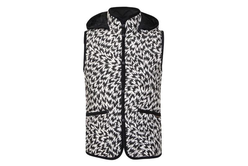 Eley Kishimoto x Lavenham 2012 秋冬系列