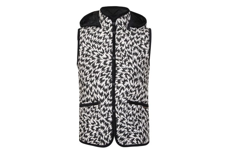 Eley Kishimoto x Lavenham 2012 秋冬系列