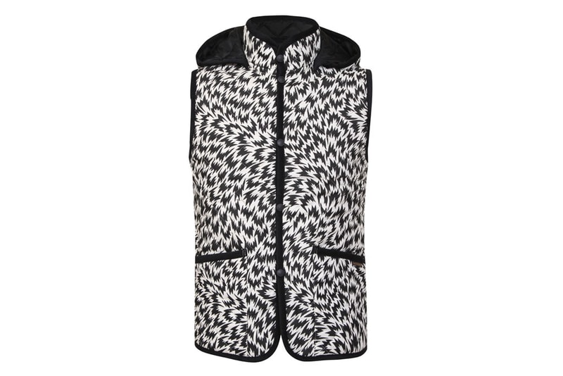 Eley Kishimoto x Lavenham 2012 秋冬系列