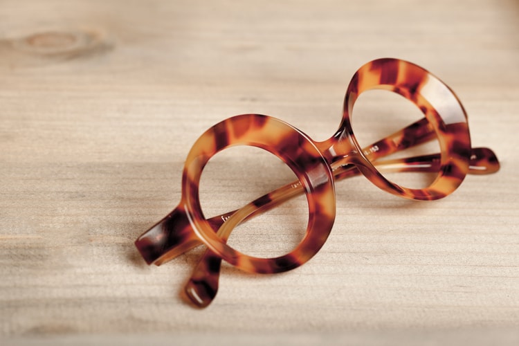 Factory 900 2012 七月新品消息