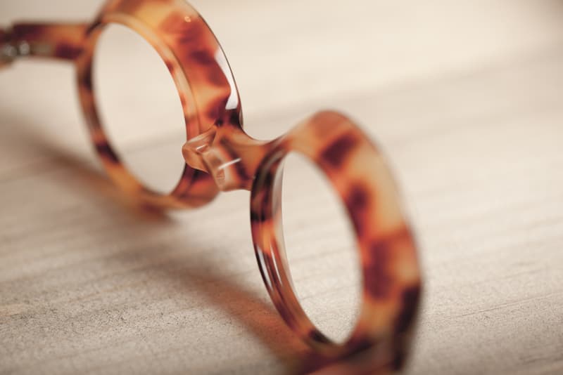 Factory 900 2012 七月新品消息