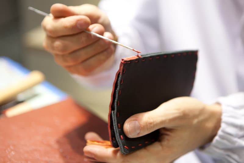 FENDI MEN 香港置地廣場男士系列旗艦專門店