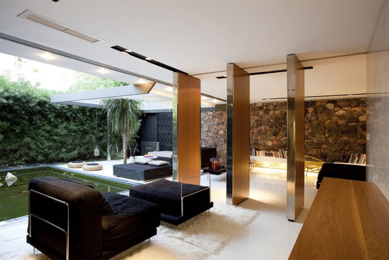 H2 by 314 Architecture Studio
