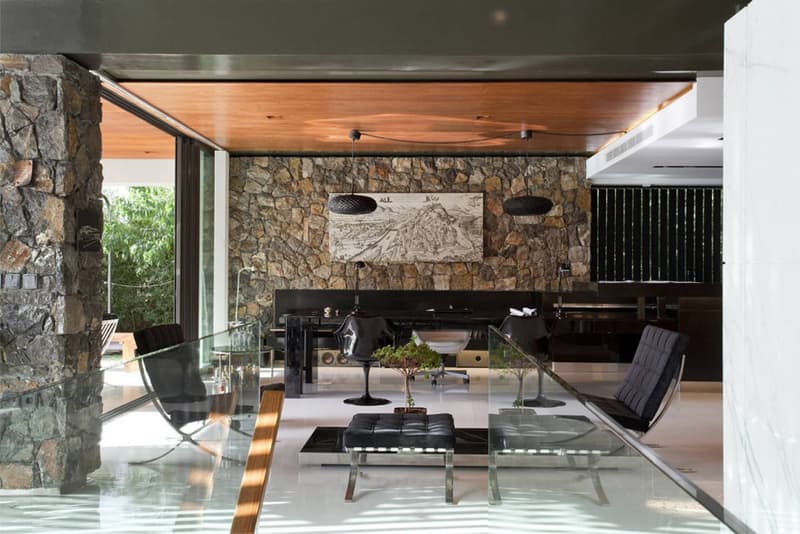 H2 by 314 Architecture Studio