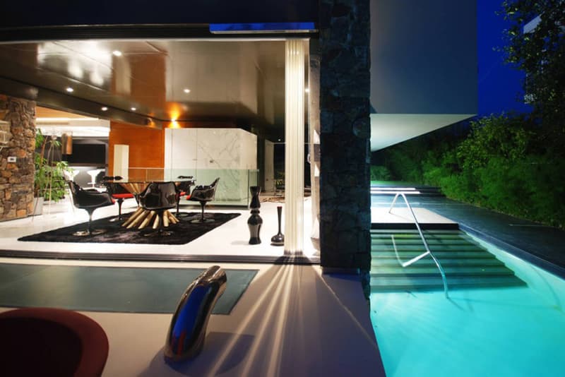 H2 by 314 Architecture Studio