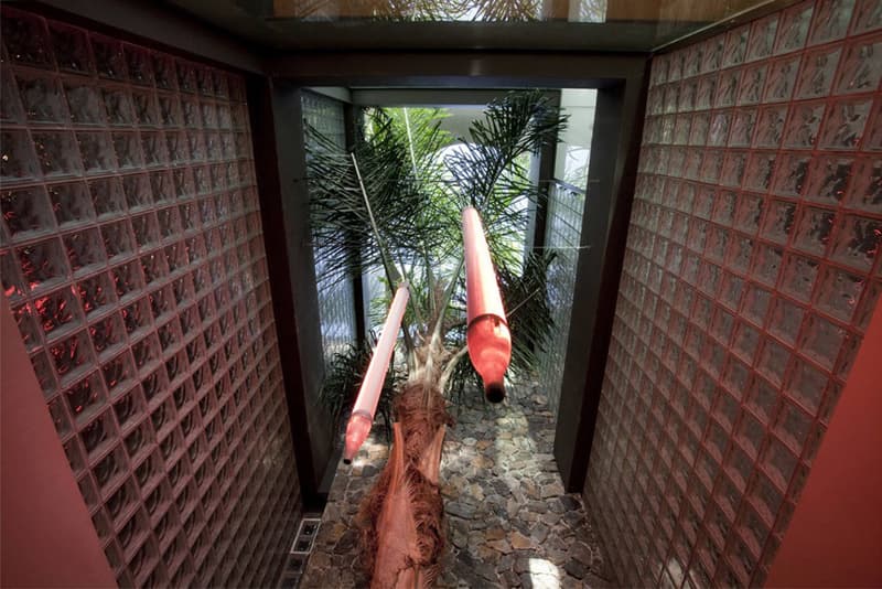 H2 by 314 Architecture Studio