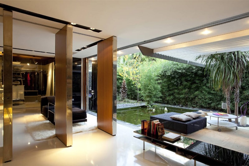 H2 by 314 Architecture Studio