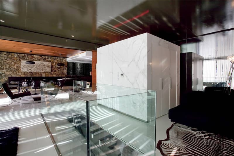 H2 by 314 Architecture Studio