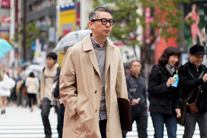 J.Crew “Hello, World!” 線上專屬特輯活動公布！