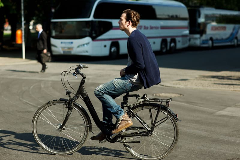 J.Crew “Hello, World!” 線上專屬特輯活動公布！