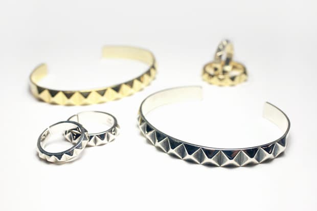 JAM HOME MADE 12周年紀念系列