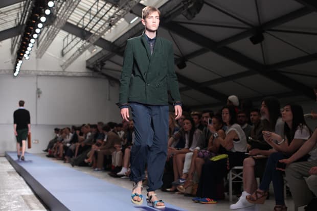 Kolor 2013 春季最新系列