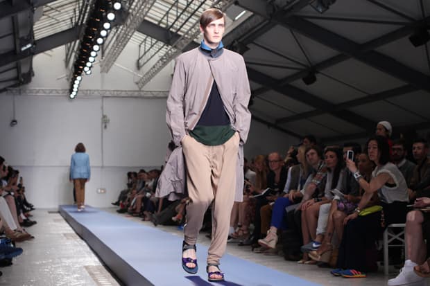 Kolor 2013 春季最新系列