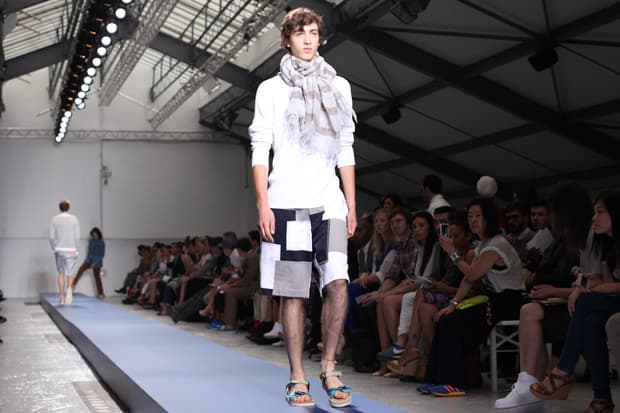 Kolor 2013 春季最新系列