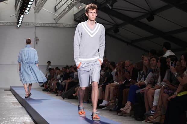 Kolor 2013 春季最新系列