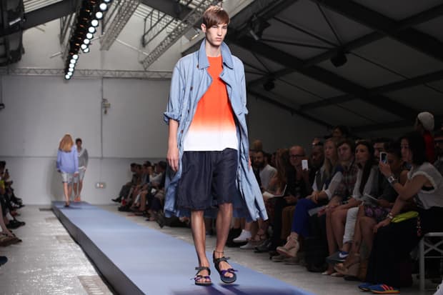 Kolor 2013 春季最新系列