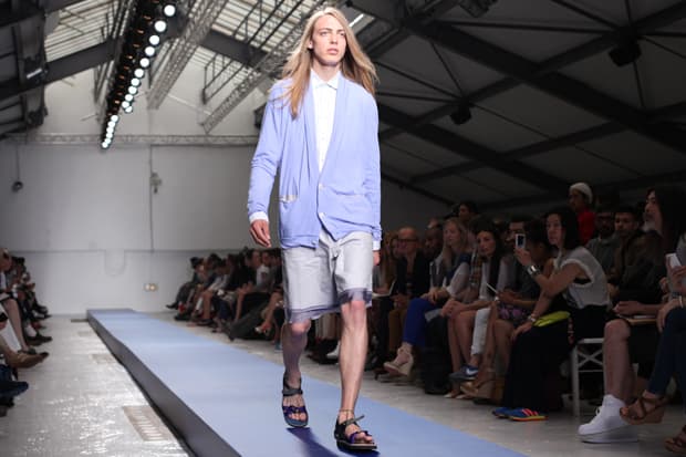 Kolor 2013 春季最新系列