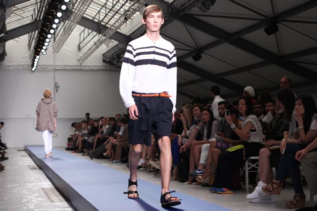 Kolor 2013 春季最新系列