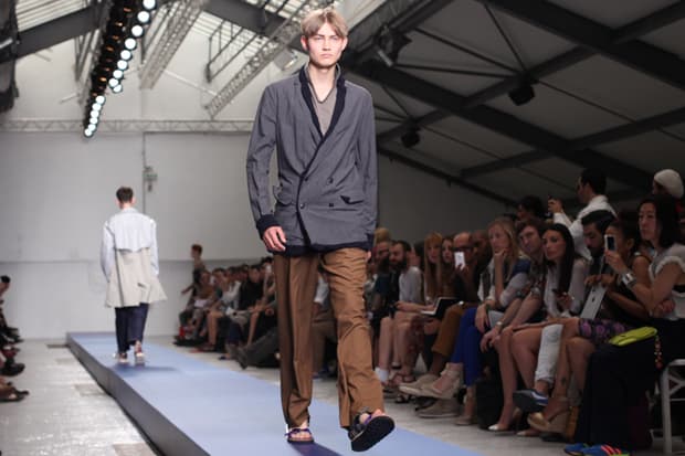 Kolor 2013 春季最新系列