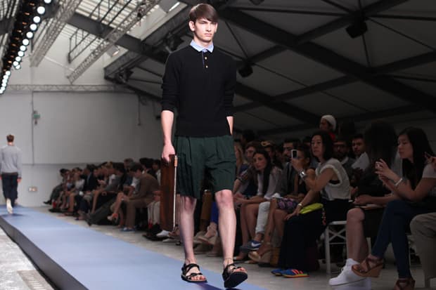 Kolor 2013 春季最新系列