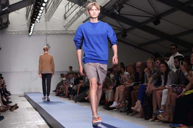 Kolor 2013 春季最新系列