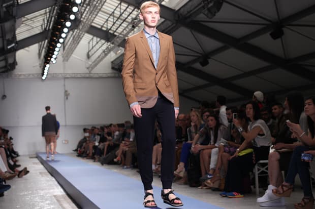 Kolor 2013 春季最新系列