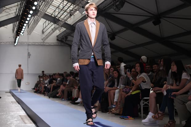 Kolor 2013 春季最新系列