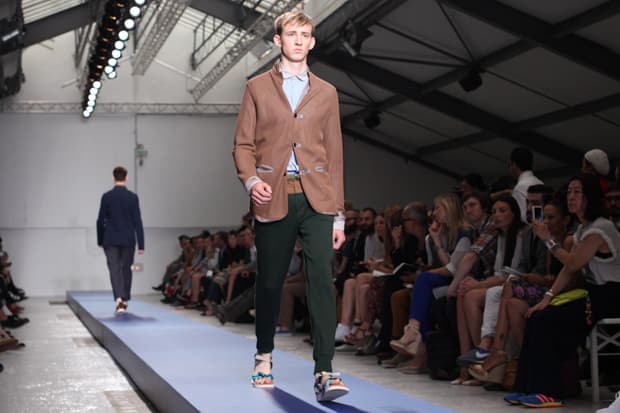 Kolor 2013 春季最新系列