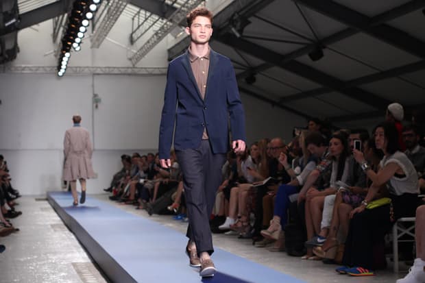 Kolor 2013 春季最新系列