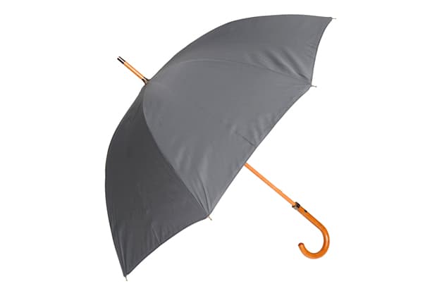 London Undercover for Club Monaco 2012 春夏別注系列