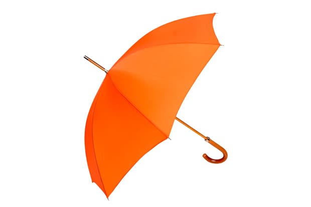 London Undercover for Club Monaco 2012 春夏別注系列