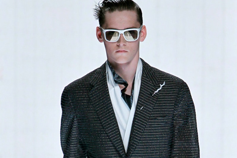  Louis Vuitton 2013 春夏系列