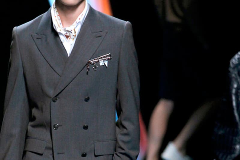  Louis Vuitton 2013 春夏系列