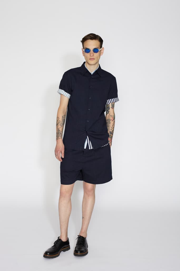 Marni 2013 春夏系列